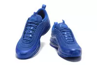 air max 97 jd sp nike sneakers 2017 water blue